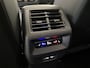 Volkswagen Tayron 1.5 eHybrid R-Line Edition 272 PK Panoramadak / Trekhaak / matrix led / Carplay