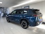 Volkswagen Tayron 1.5 eHybrid R-Line Edition 272 PK Panoramadak / Trekhaak / matrix led / Carplay