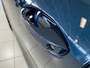 Volkswagen Tayron 1.5 eHybrid R-Line Edition 272 PK Panoramadak / Trekhaak / matrix led / Carplay