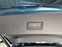 Volkswagen Tayron 1.5 eHybrid R-Line Edition 272 PK Panoramadak / Trekhaak / matrix led / Carplay