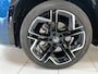 Volkswagen Tayron 1.5 eHybrid R-Line Edition 272 PK Panoramadak / Trekhaak / matrix led / Carplay