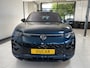 Volkswagen Tayron 1.5 eHybrid R-Line Edition 272 PK Panoramadak / Trekhaak / matrix led / Carplay