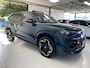 Volkswagen Tayron 1.5 eHybrid R-Line Edition 272 PK Panoramadak / Trekhaak / matrix led / Carplay