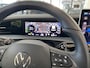Volkswagen Tayron 1.5 eHybrid R-Line Edition 272 PK Panoramadak / Trekhaak / matrix led / Carplay