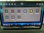 Volkswagen Tayron 1.5 eHybrid R-Line Edition 272 PK Panoramadak / Trekhaak / matrix led / Carplay