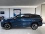 Volkswagen Tayron 1.5 eHybrid R-Line Edition 272 PK Panoramadak / Trekhaak / matrix led / Carplay