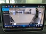 Volkswagen Tayron 1.5 eHybrid R-Line Edition 272 PK Panoramadak / Trekhaak / matrix led / Carplay