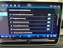 Volkswagen Tayron 1.5 eHybrid R-Line Edition 272 PK Panoramadak / Trekhaak / matrix led / Carplay