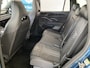 Volkswagen Tayron 1.5 eHybrid R-Line Edition 272 PK Panoramadak / Trekhaak / matrix led / Carplay