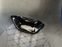 Volkswagen Tayron 1.5 eHybrid R-Line Edition 272 PK Panoramadak / Trekhaak / matrix led / Carplay