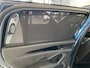 Volkswagen Tayron 1.5 eHybrid R-Line Edition 272 PK Panoramadak / Trekhaak / matrix led / Carplay