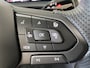 Volkswagen Tayron 1.5 eHybrid R-Line Edition 272 PK Panoramadak / Trekhaak / matrix led / Carplay