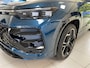 Volkswagen Tayron 1.5 eHybrid R-Line Edition 272 PK Panoramadak / Trekhaak / matrix led / Carplay