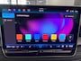 Volkswagen Tayron 1.5 eHybrid R-Line Edition 272 PK Panoramadak / Trekhaak / matrix led / Carplay