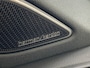 Volkswagen Tayron 1.5 eHybrid R-Line Edition 272 PK Panoramadak / Trekhaak / matrix led / Carplay