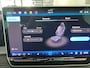 Volkswagen Tayron 1.5 eHybrid R-Line Edition 272 PK Panoramadak / Trekhaak / matrix led / Carplay