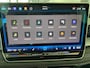 Volkswagen Tayron 1.5 eHybrid R-Line Edition 272 PK Panoramadak / Trekhaak / matrix led / Carplay