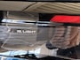 Volkswagen Tayron 1.5 eHybrid R-Line Edition 272 PK Panoramadak / Trekhaak / matrix led / Carplay