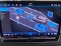 Volkswagen Tayron 1.5 eHybrid R-Line Edition 272 PK Panoramadak / Trekhaak / matrix led / Carplay