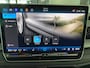 Volkswagen Tayron 1.5 eHybrid R-Line Edition 272 PK Panoramadak / Trekhaak / matrix led / Carplay