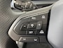 Volkswagen Tayron 1.5 eHybrid R-Line Edition 272 PK Panoramadak / Trekhaak / matrix led / Carplay