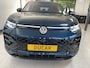 Volkswagen Tayron 1.5 eHybrid R-Line Edition 272 PK Panoramadak / Trekhaak / matrix led / Carplay