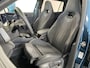 Volkswagen Tayron 1.5 eHybrid R-Line Edition 272 PK Panoramadak / Trekhaak / matrix led / Carplay