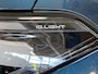 Volkswagen Tayron 1.5 eHybrid R-Line Edition 272 PK Panoramadak / Trekhaak / matrix led / Carplay