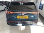 Volkswagen Tayron 1.5 eHybrid R-Line Edition 272 PK Panoramadak / Trekhaak / matrix led / Carplay