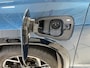 Volkswagen Tayron 1.5 eHybrid R-Line Edition 272 PK Panoramadak / Trekhaak / matrix led / Carplay