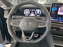 Volkswagen Tayron 1.5 eHybrid R-Line Edition 272 PK Panoramadak / Trekhaak / matrix led / Carplay