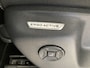 Volkswagen Tayron 1.5 eHybrid R-Line Edition 272 PK Panoramadak / Trekhaak / matrix led / Carplay