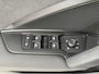 Volkswagen Tayron 1.5 eHybrid R-Line Edition 272 PK Panoramadak / Trekhaak / matrix led / Carplay