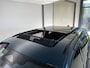Volkswagen Tayron 1.5 eHybrid R-Line Edition 272 PK Panoramadak / Trekhaak / matrix led / Carplay