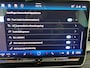 Volkswagen Tayron 1.5 eHybrid R-Line Edition 272 PK Panoramadak / Trekhaak / matrix led / Carplay