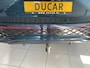 Volkswagen Tayron 1.5 eHybrid R-Line Edition 272 PK Panoramadak / Trekhaak / matrix led / Carplay