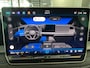 Volkswagen Tayron 1.5 eHybrid R-Line Edition 272 PK Panoramadak / Trekhaak / matrix led / Carplay
