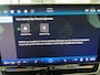 Volkswagen Tayron 1.5 eHybrid R-Line Edition 272 PK Panoramadak / Trekhaak / matrix led / Carplay