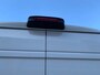Fiat Ducato 35 2.2 MultiJet L2H2
