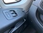 Fiat Ducato 35 2.2 MultiJet L2H2
