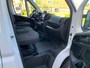 Fiat Ducato 35 2.2 MultiJet L2H2