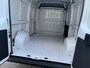 Fiat Ducato 35 2.2 MultiJet L2H2