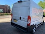 Fiat Ducato 35 2.2 MultiJet L2H2