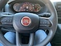 Fiat Ducato 35 2.2 MultiJet L2H2