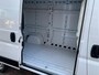 Fiat Ducato 35 2.2 MultiJet L2H2