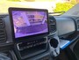 Fiat Ducato 35 2.2 MultiJet L2H2