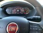 Fiat Ducato 35 2.2 MultiJet L2H2