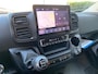Fiat Ducato 35 2.2 MultiJet L2H2