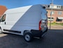 Fiat Ducato 35 2.2 MultiJet L2H2