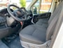 Fiat Ducato 35 2.2 MultiJet L2H2